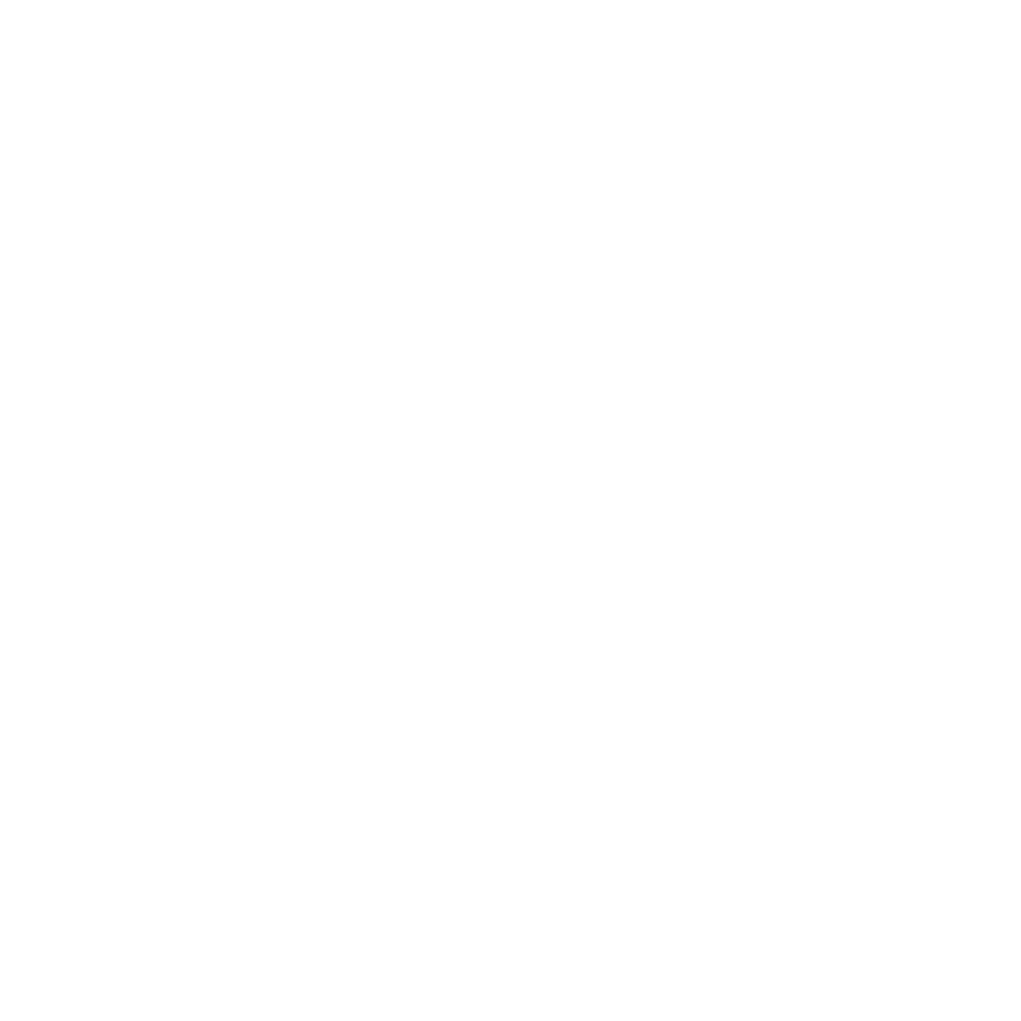 Sower Ministry